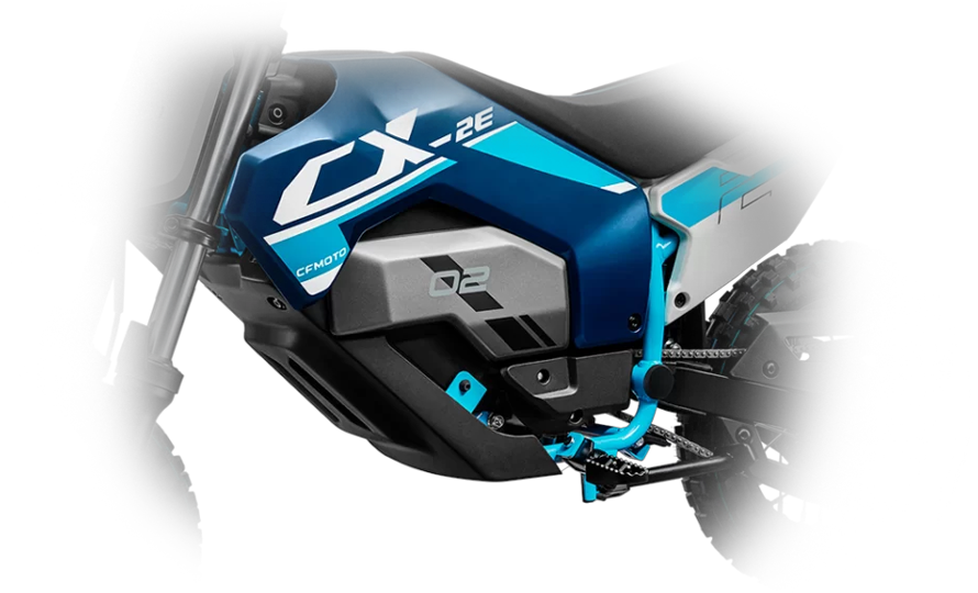 cx5e (4).png?v=1736190888?v=1736778596